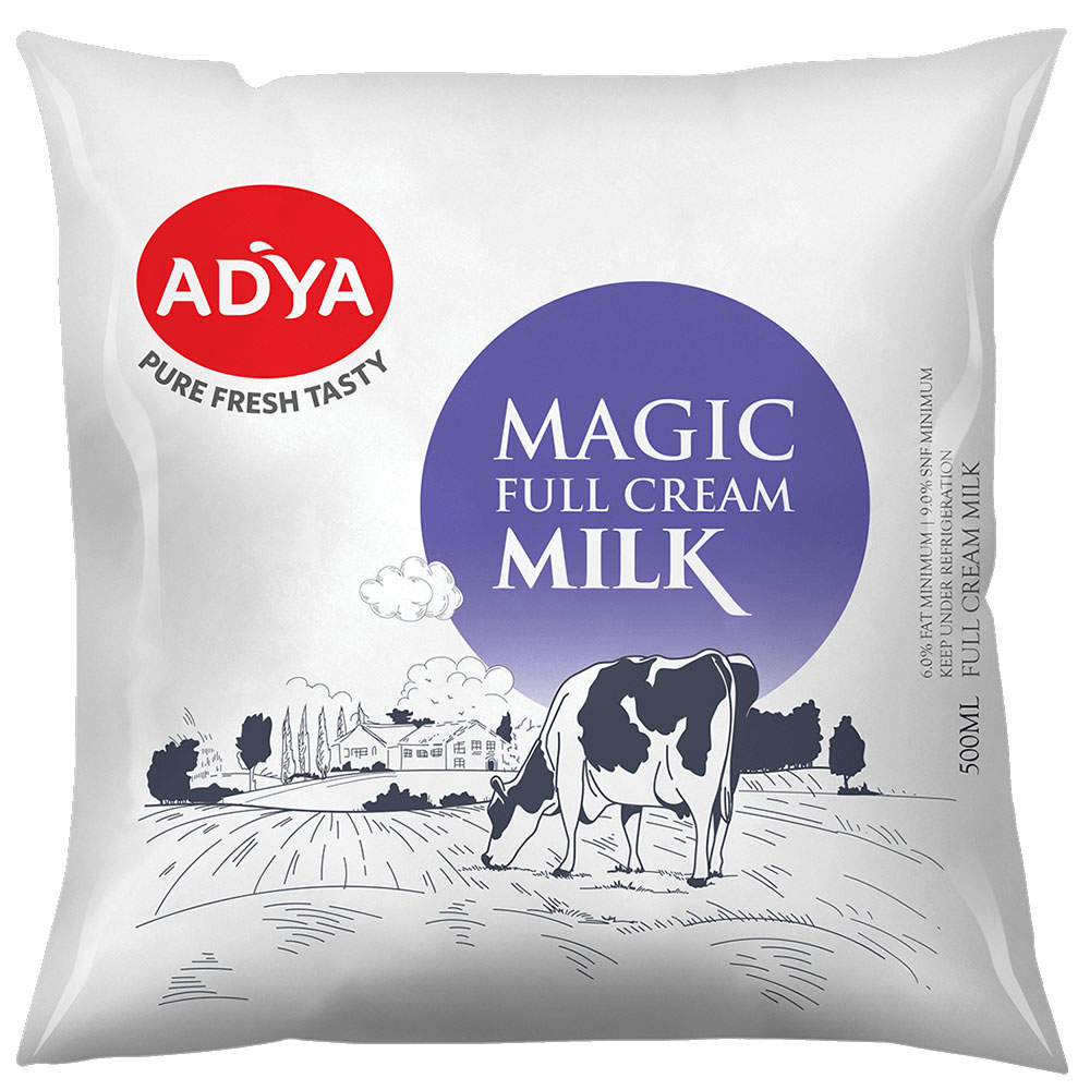 magic-adya-dairy